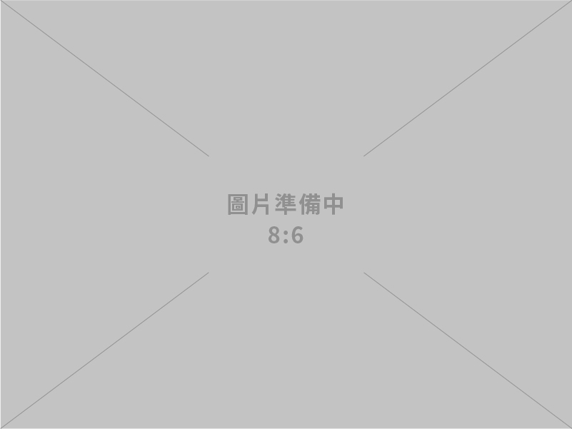 中秋節安心買 磅秤檢查合格率達99.9%